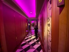 -纯K(打浦桥店)