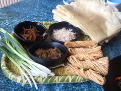 -秦淮人家风味酒楼(赣榆店)
