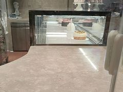 -菲住布渴酒店自助餐厅(阿里巴巴西溪园区店)