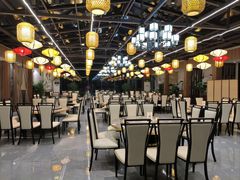 -会宾园·云山宴中餐