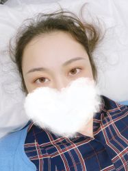 -MIVI·纹眉半永久野生眉