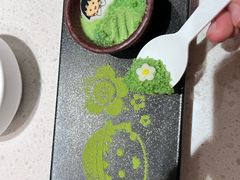 -海底捞火锅(巴黎春天浦建店)