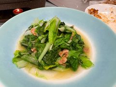 -安徽大厦中餐厅