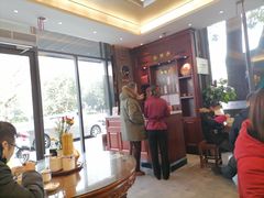 -勤德兴(湖滨路店)
