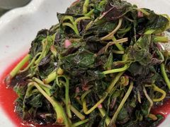 -广迎居老正兴菜馆