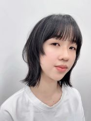 -蚂蚁造型俱乐部