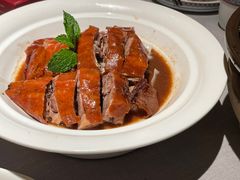 -顺鹅季·非遗烧鹅(六道口店)