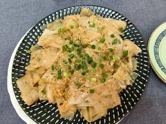 -伯乐居茶艺馆(石岐大信店)
