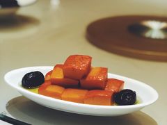 -宁海食府(北岸琴森店)
