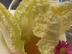 -海底捞火锅(连城广场店)