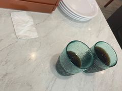 -萨莉亚意式餐厅(南开大悦城店)