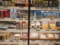 -德南面包房(尚都店)