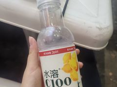 -小山东羊肉汤馆(同济新村店)