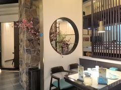 -上地宴·中关村的会客厅(清河高铁站店)