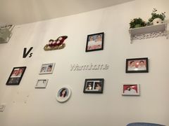 -iF摄影•全家福•证件照•形象照(南山店)