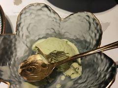 -石葵(锦业时代店)