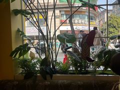 -三姐妹饺子(东木头市店)
