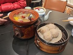 -风波庄(罍街分舵)