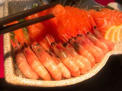 -稻早料理美术馆(城阳店)