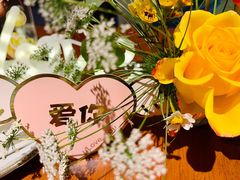 -旨味Umami_融合料理(万博汇店)
