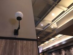 -星巴克臻选(沈阳万象城店)
