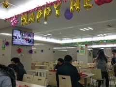 -东南大学附属中大医院(本部)