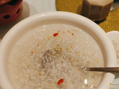 -梦都海鲜酒家(万达广场江桥店)