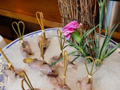 -蜀江龙火锅(339店)
