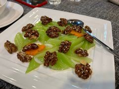 -徐记私厨(半淞园路店)