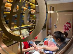 -海底捞火锅(北京路店)