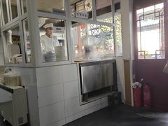 -陈记卤煮小肠
