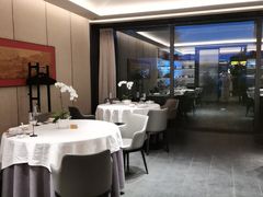 -蘇锦宴·淮扬菜烤鸭·小院(三元桥霄云路店)