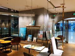 -Bco豆库(星耀天地店)