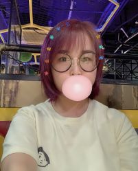 -HH·MG染烫店