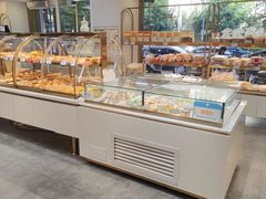 -DANXI丹喜面包·蛋糕(龙腾店)