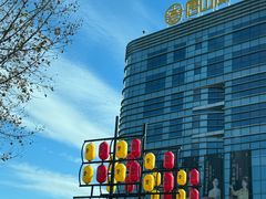 -唐山宴大唐州府精品中餐