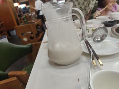 -土连锅·现熬养生汤锅(梁家巷店)