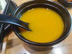 -九田家黑牛烤肉(溧水万达店)