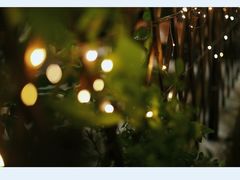 -行人小筑·茶馆(岑村火炉山分店)