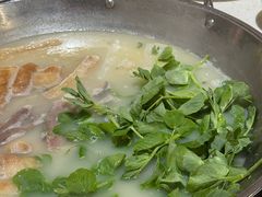 -邹羊肉火锅
