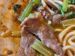 -方铲铲·成都板凳面(滨江银泰店)