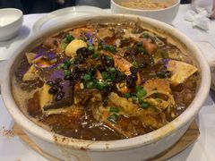 -眉州东坡(上海中心店)