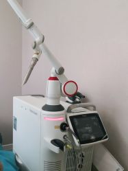 -郑荃丽格医疗美容