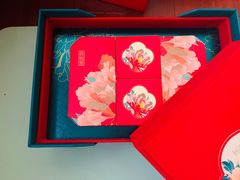 -玉见cake低糖蛋糕甜品台定制(河西店)