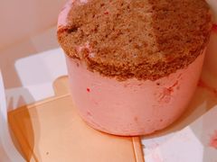 -W CAFE(甜爱路店)