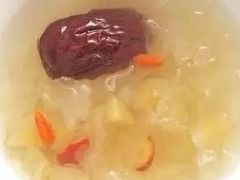 雪莲-冶春茶社(太和广场店)