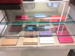 -潘多夫名品奥特莱斯
