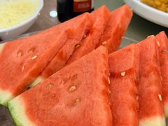 -海晖酒楼·顺德鱼生(荣华店)