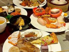 -大连日航饭店