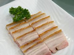 -万年酒楼(越秀南路店)